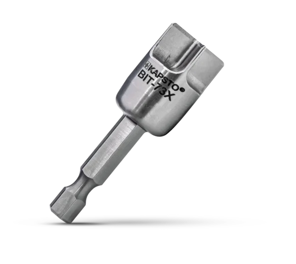 Image de produit, image de produit, catalogue, haute résolution