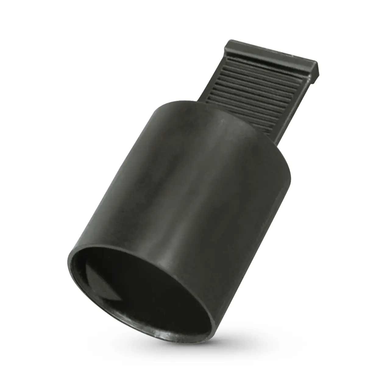 KAPSTO® Grip caps for external threads – GPN 215