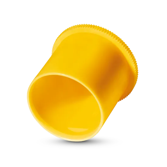 Produktbild Flexible Schutzh?lsen - GPN 205