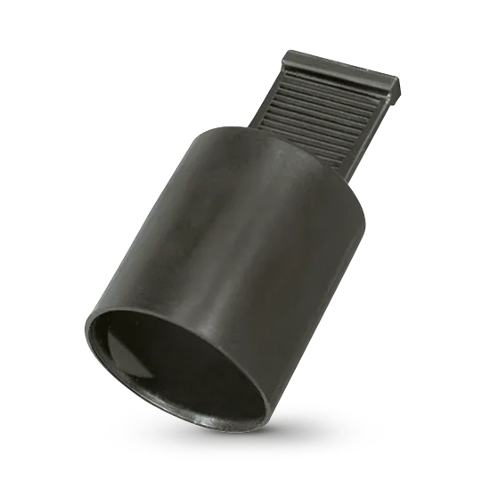 Produktbild Griffkappe - GPN 215, EVA