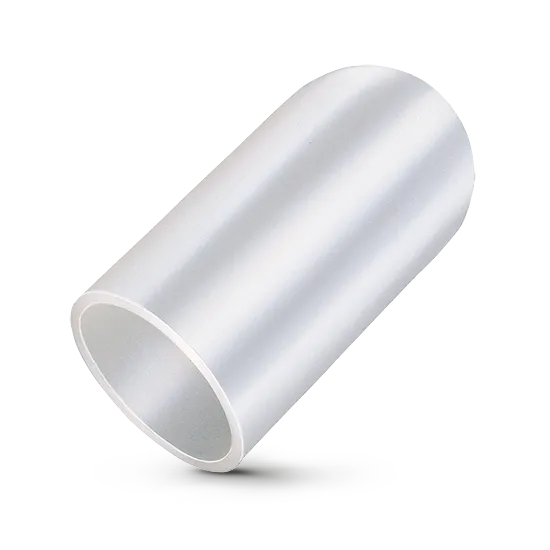 Produktabbildung, Produktbild, Website