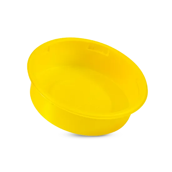 ECO universal protection plug - GPN 400