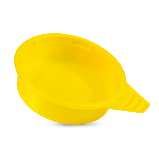 ECO handle plug - GPN 480