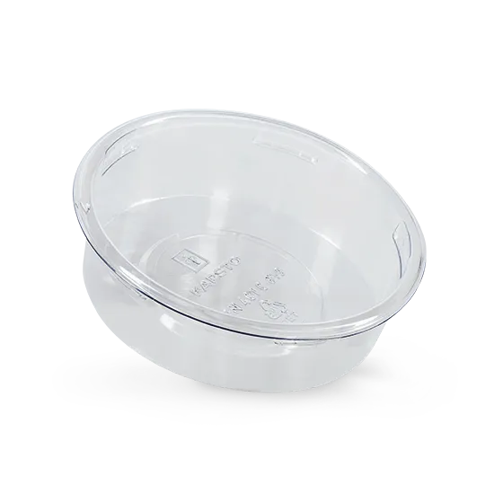 Application ECO universal protection plug - GPN 401