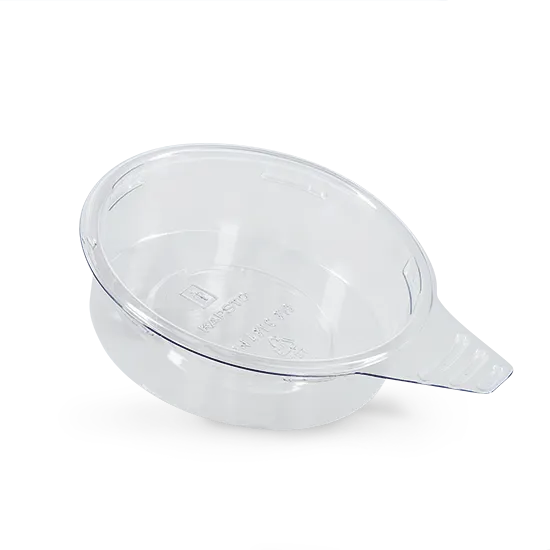 Product image, Product image, Website