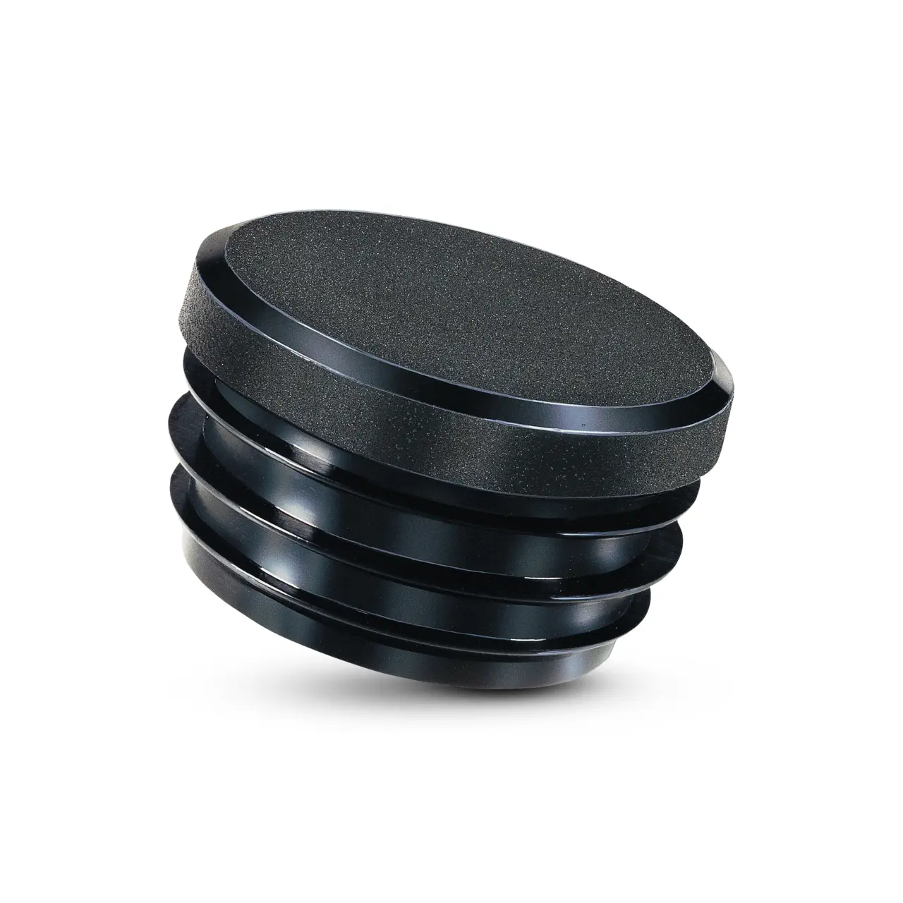 ラガーマン プロップ３番 KAPSTO® Lamella plug for holes - GPN 320