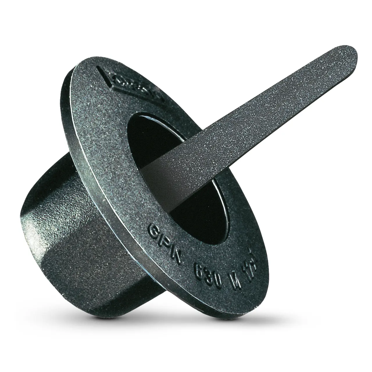 KAPSTO® Handle plugs for internal threads – GPN 630