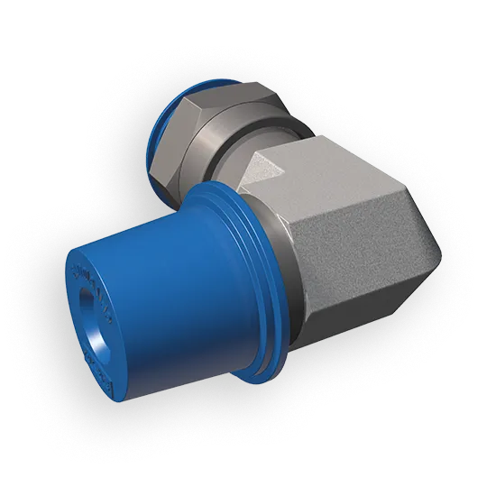Application Universal protection - GPN 610