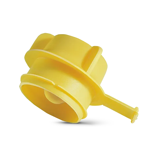 Product image, Product image, Website