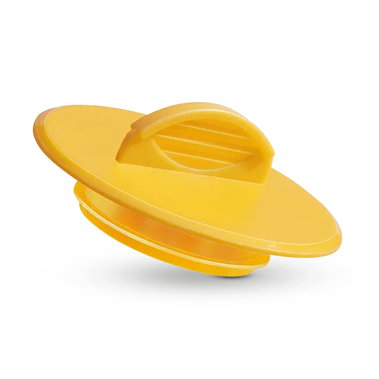 Product image, Product image, Website