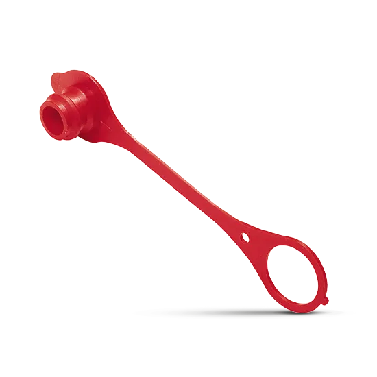 Produktabbildung, Produktbild, Website