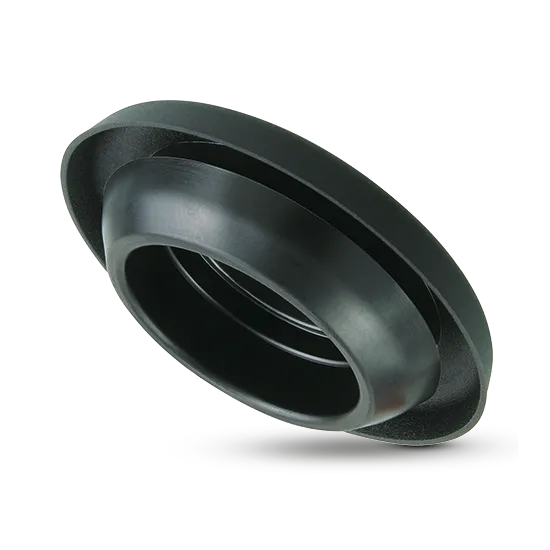 Product image, Product image, Website