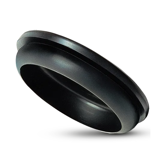 Product image, Product image, Website