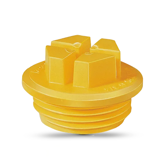 Produktabbildung, Produktbild, Website