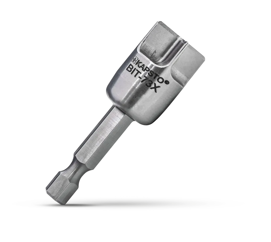 KAPSTO BIT