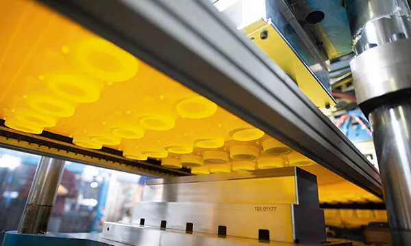Materialvielfalt kapsto-teaser-thermoform-verfahren.jpg