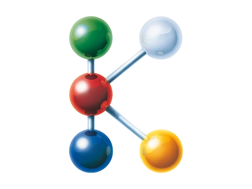 logo-k-messe