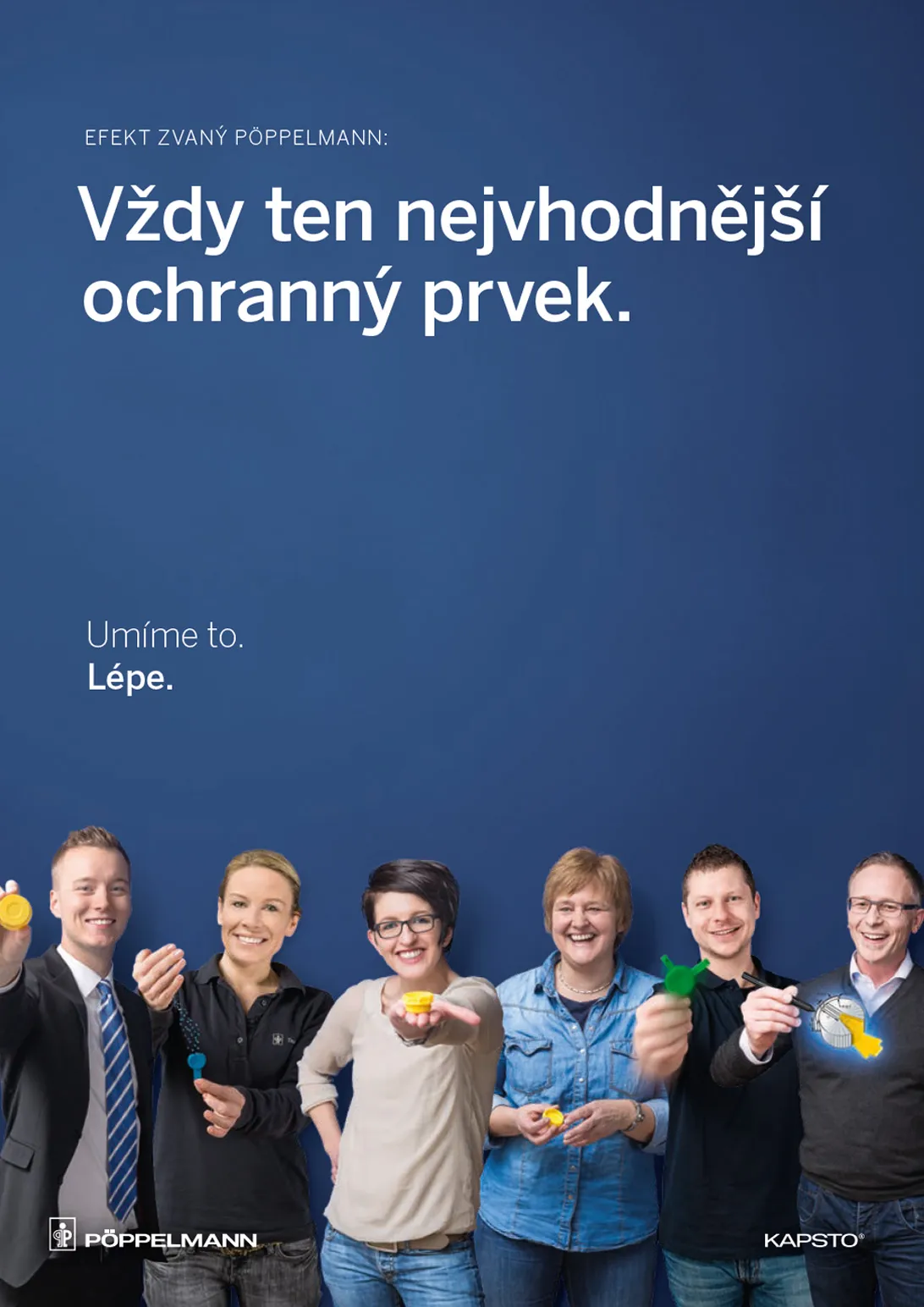 v-kapsto-cz
