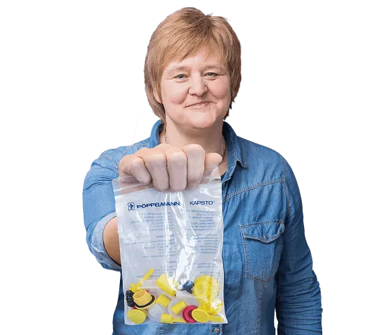 claudia-musterversand