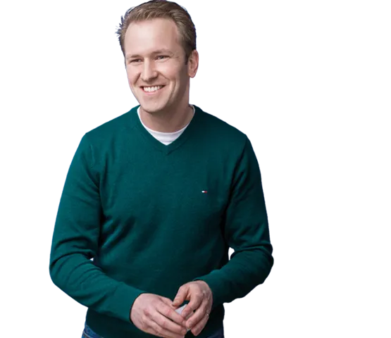 karl-cad-download.png