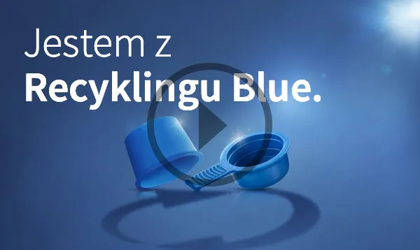 Video on YouTube