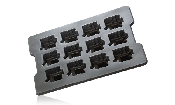 Tray kapsto-teaser-tray-geprintet.png