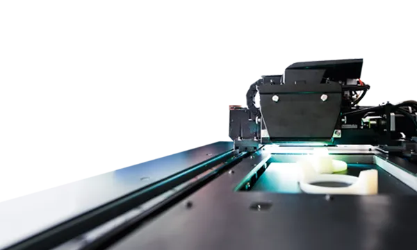 3D Druck prototyping1.png