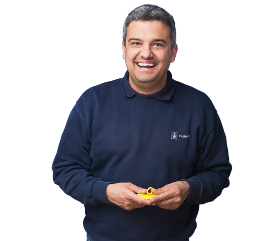 Mitarbeiter engin_01.png