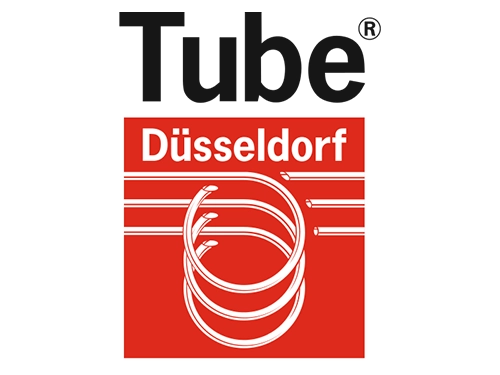logo-tube.webp