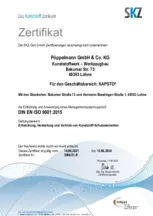 zertifikat-kapsto-din-en-isa-9001-2015.png