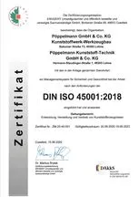 zertifikat-din-iso-45001-2018-deutschland