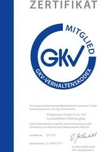 zertifikat-gkv-pp-gmbh.jpg