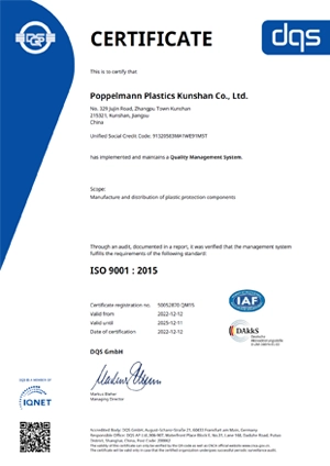 v-iso-9001-2015-en