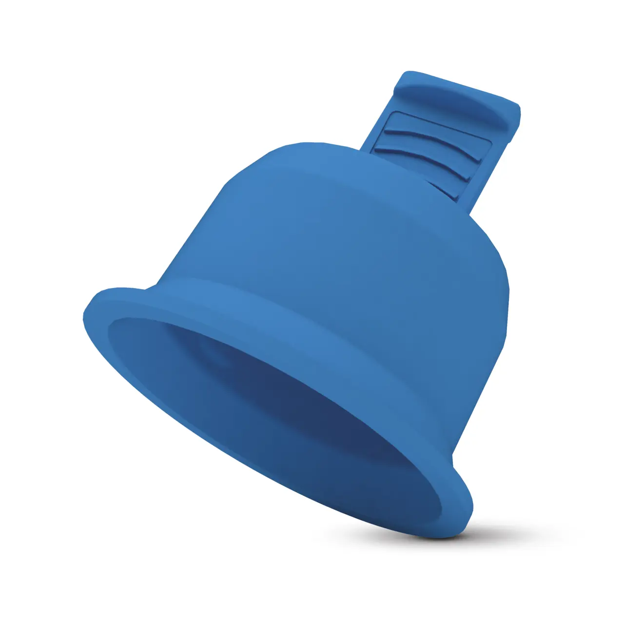 gpn-243-pcr-pe-recyclingblau-