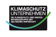 logo-klimaschutzunternehmen.webp
