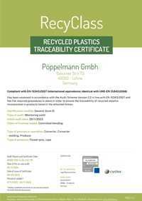 v-zertifikat-recyclass.webp