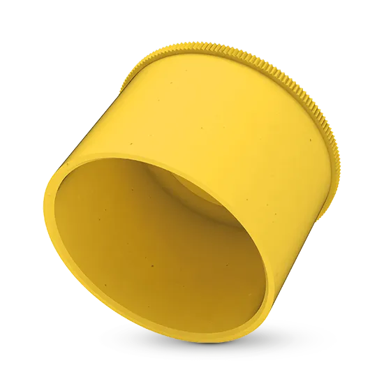 gpn-201-tpe-recyclinggelb-pr.png
