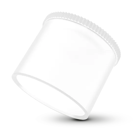 LP Schutzhüllen (Neu Und Originalverpackt) In Rickenbach SO Für CHF 1 - Foto 3