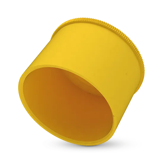 Flexible Schutzhülsen - GPN 201