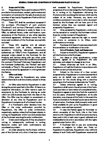 terms-and-conditions-ppusa-en