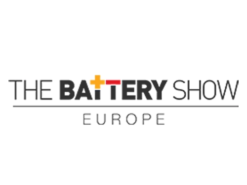 logo-battery-show-europe.webp