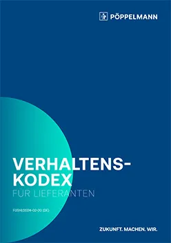 verhaltenskodex-fuer-lieferanten-de