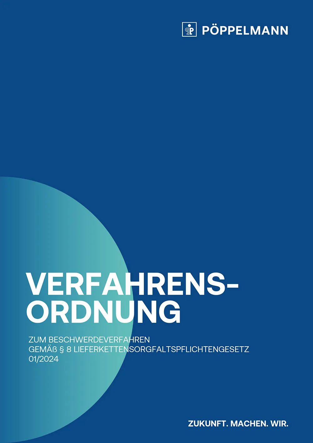 verfahrensordnung-beschwerdemanagement-de