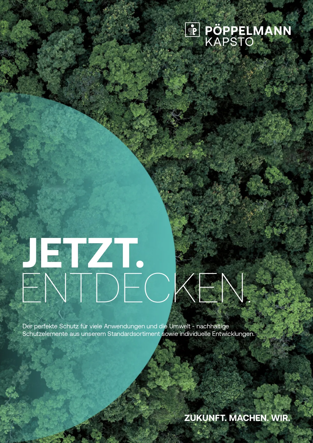 v-kapsto-de-katalog-front cover-2024_.jpg