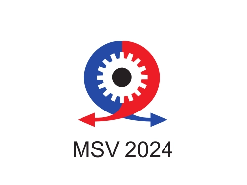 logo-msv