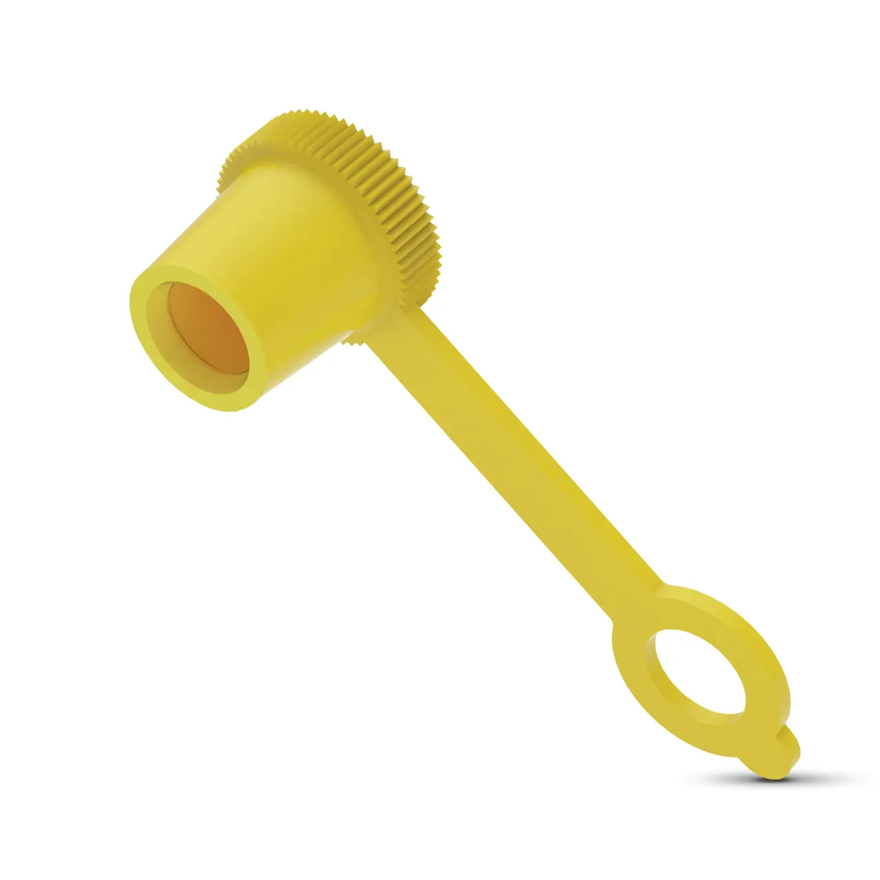 gpn-985-form-b-pe-lld-gelb-pr.psd