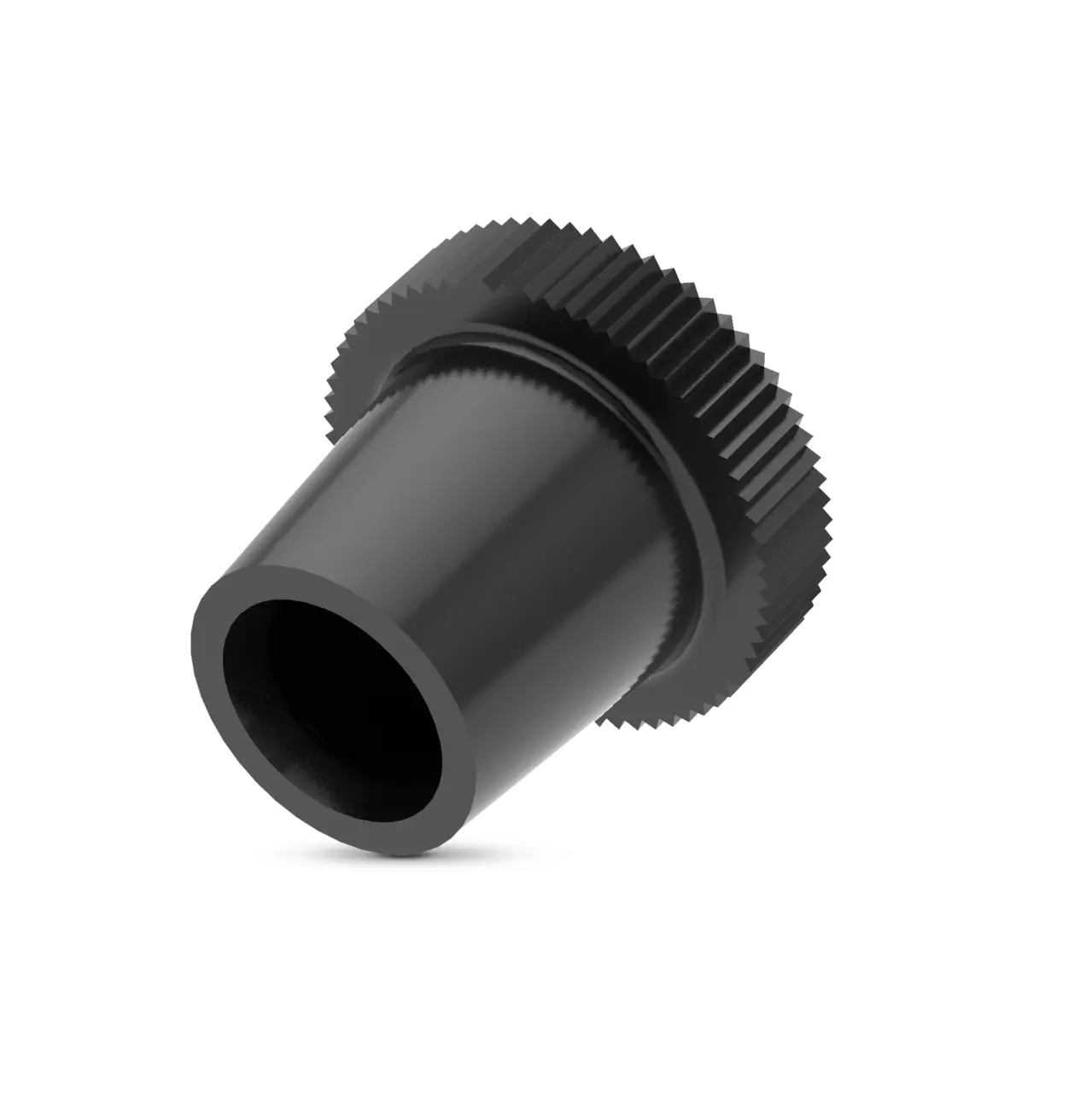 KAPSTO® Grease nipple caps for grease nipples – GPN 985 Form A