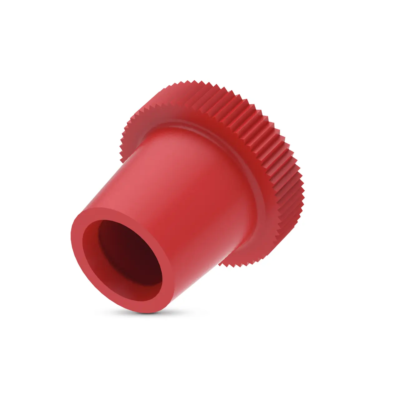 KAPSTO® Grease nipple caps for grease nipples – GPN 985 Form A