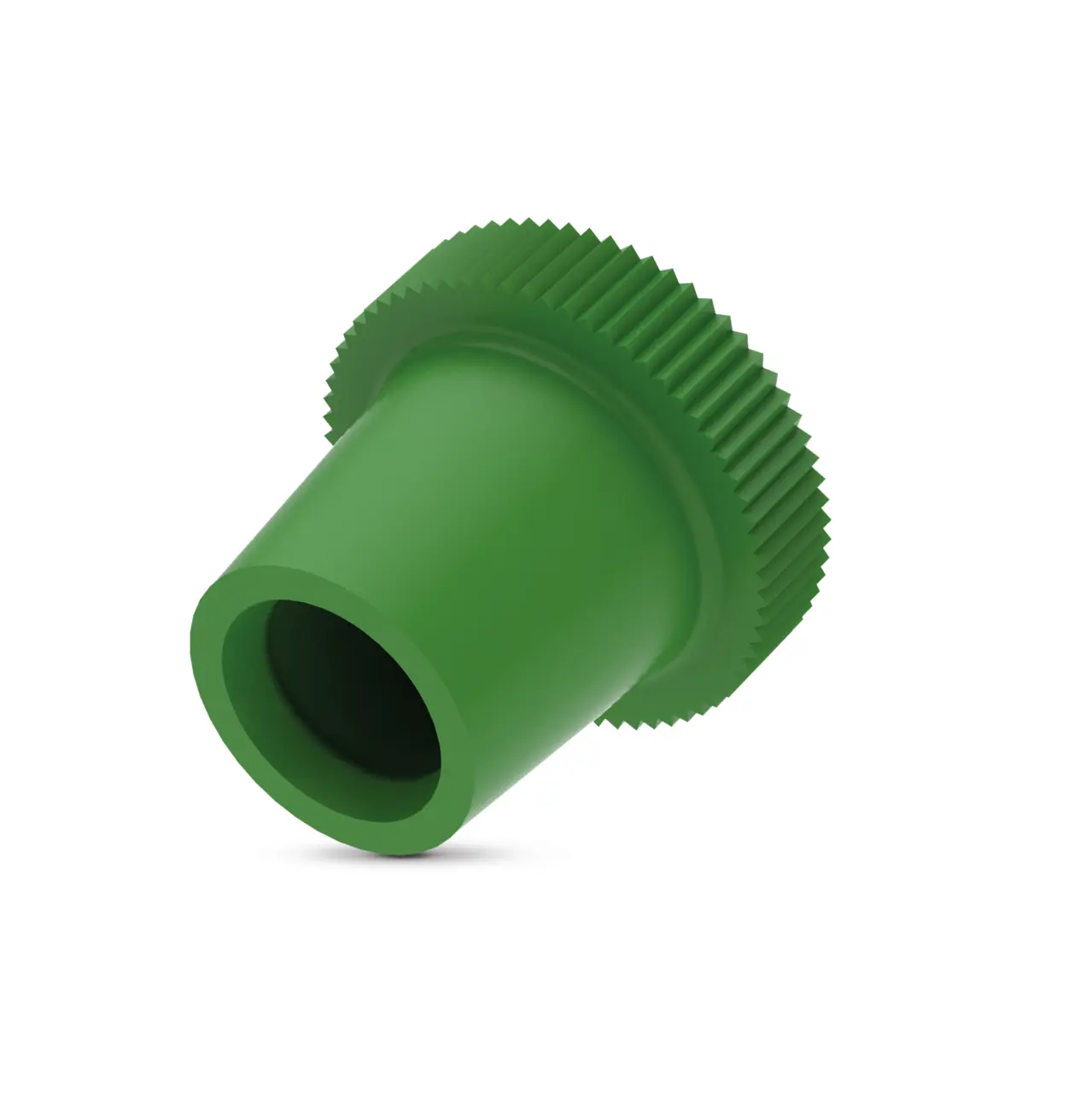gpn-985-form-a-pe-lld-gruen-pr.psd