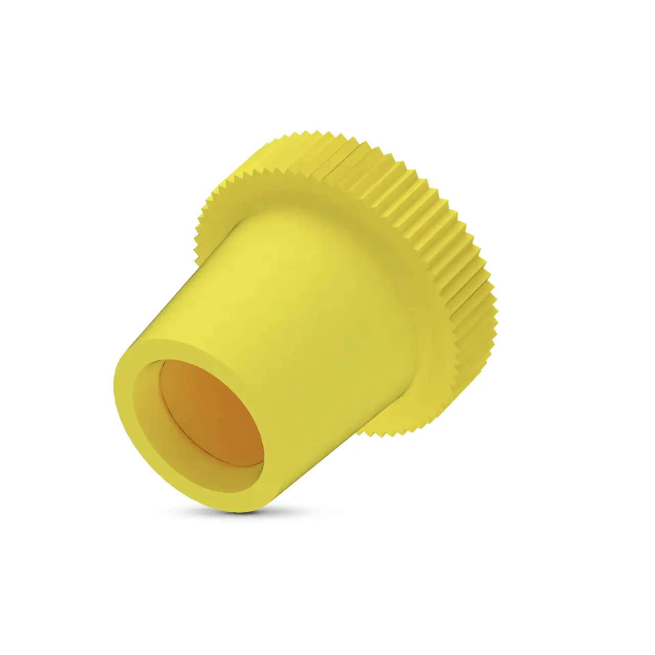 gpn-985-form-a-pe-lld-gelb-pr.psd